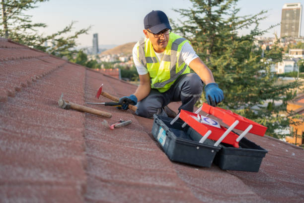 Best Historical Building Siding Restoration  in Troutman, NC